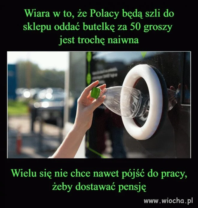 Taka prawda