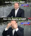 Co się czepiacie?