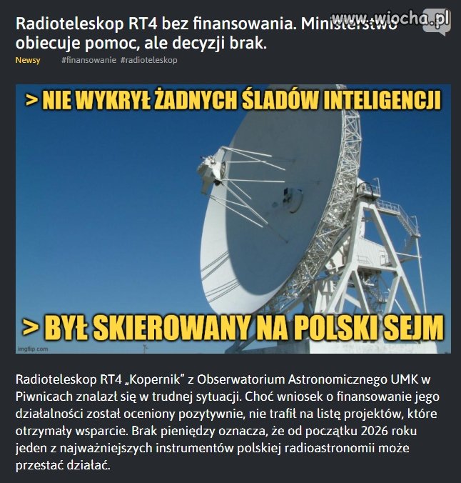 Ale dać 57tys kur...e na promowanie bajek nie było problemem