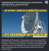 Ale dać 57tys kur...e na promowanie bajek nie było problemem