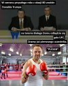 Freak fight
