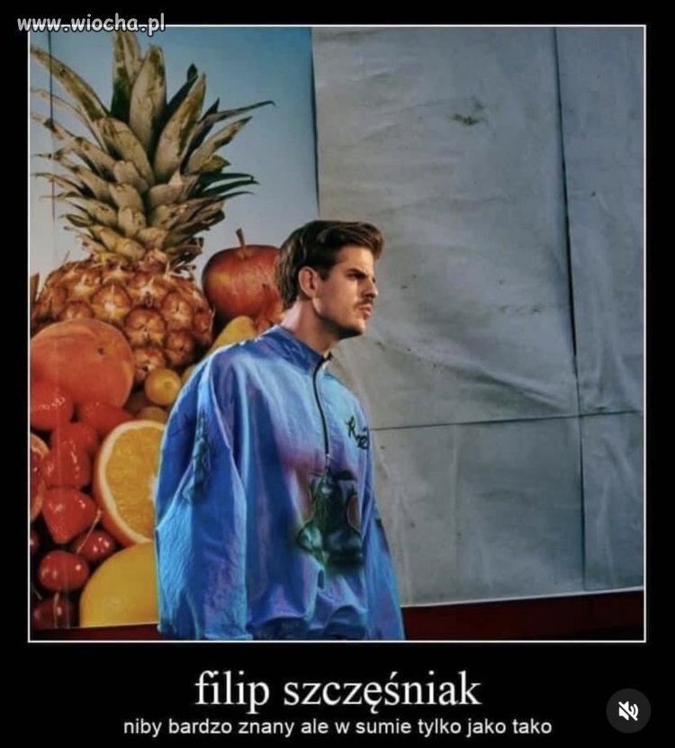 Po japońsku