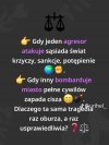 Co na to Rzydkiewki na całym świecie 