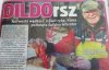 Dildo orsz 