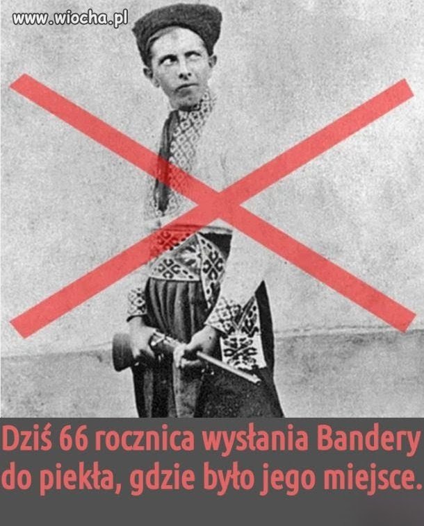 15 października 1959 roku w Monachium
