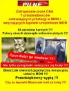 PiS kupil Wioche, zeby ludzie nie zobaczyli prawdy