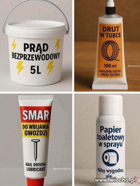 Coraz bliżej święta, coraz bliżej święta...
