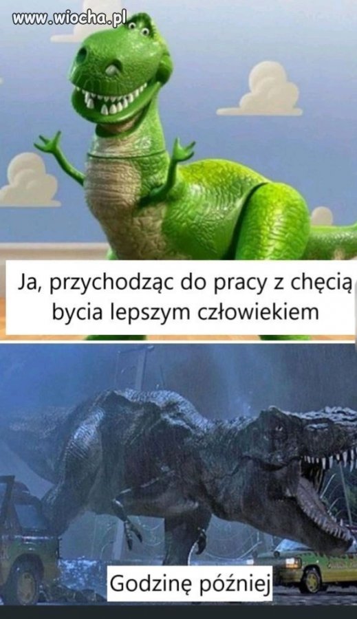 I jak w tym kraju nie pić?