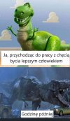 I jak w tym kraju nie pić?