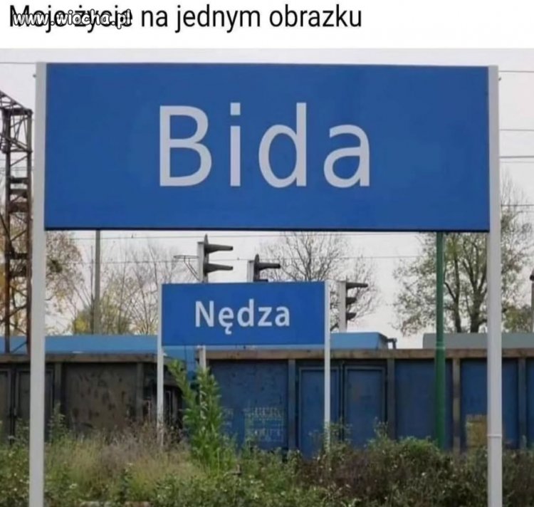 Kanapka