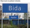 Kanapka