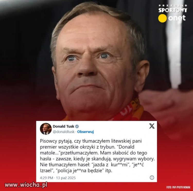 Tłumacz przysięgły 