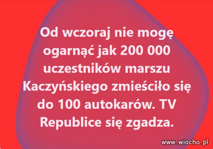 Takich wstawek @AdWiochy nie lubi...na Nowa Wiocha