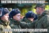 Na ukrainie bez zmian
