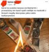 Jak tak można 