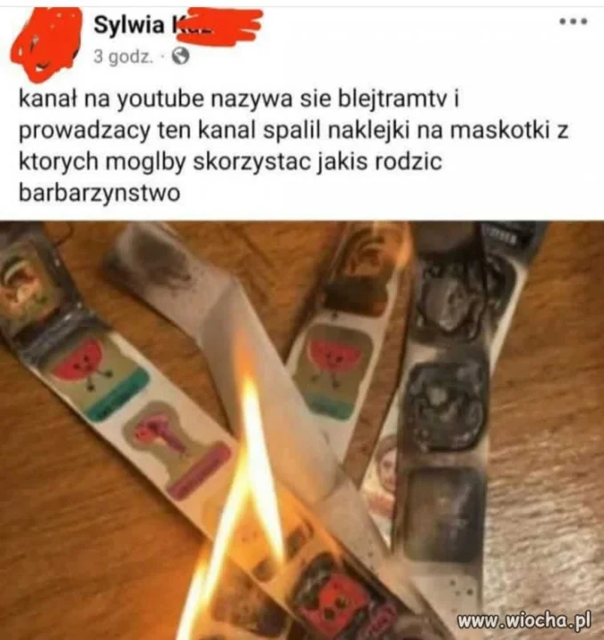 Jak tak można 