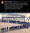 Okazja zaliczyć spotkanie z Marianną