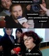 Ten moment, gdy mówisz, zanim pomyślisz  