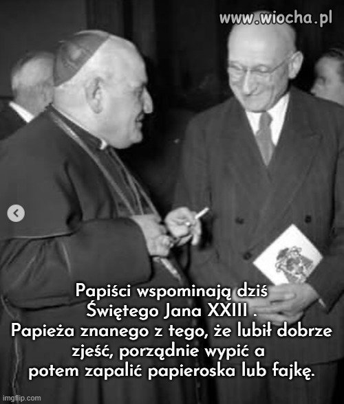 I to jest prawidłowa