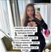 Związek partnerski ? po jej definicji