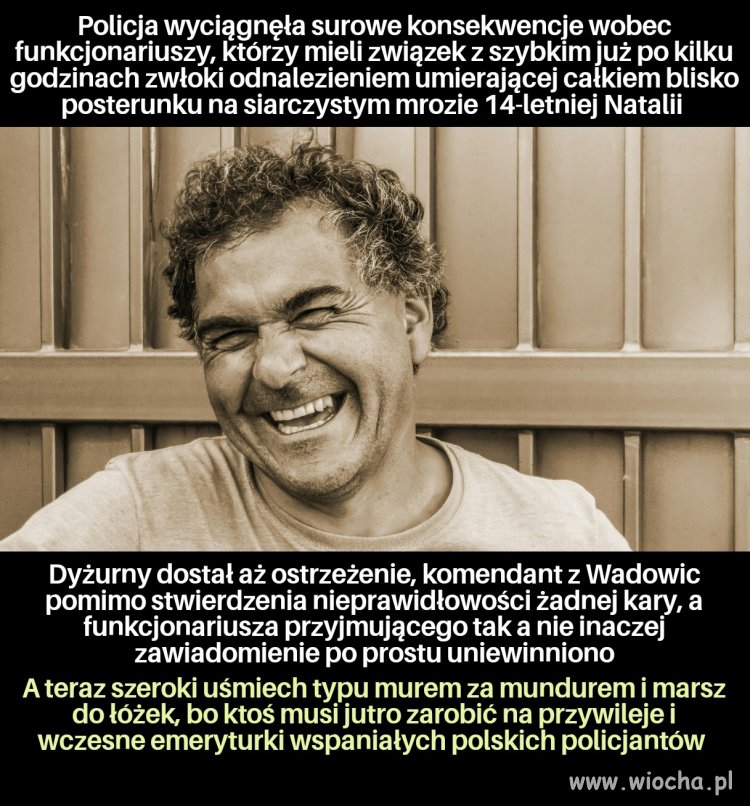Andrychów "Miasto Niepokalanej"