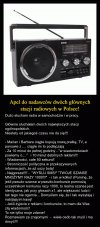 W punkt