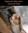 Kiedy znajdziesz człowieka, który grzeje bardziej niż kaloryfer