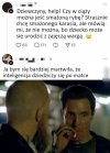 I to by było na tyle jeśli chodzi o inteligencję 