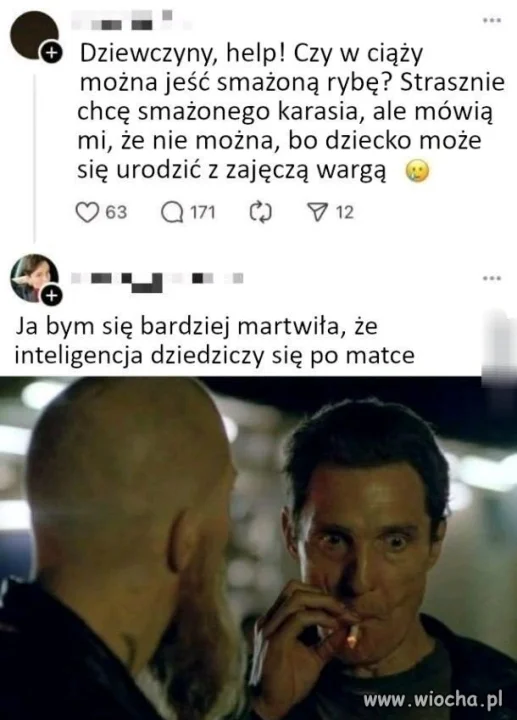 I to by było na tyle jeśli chodzi o inteligencję 