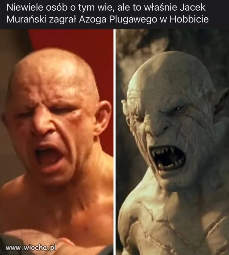 Za kulisami Hobbita