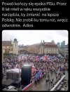 Wielki finał serialu ?Dobra zmiana?