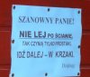 Można kulturalnie?