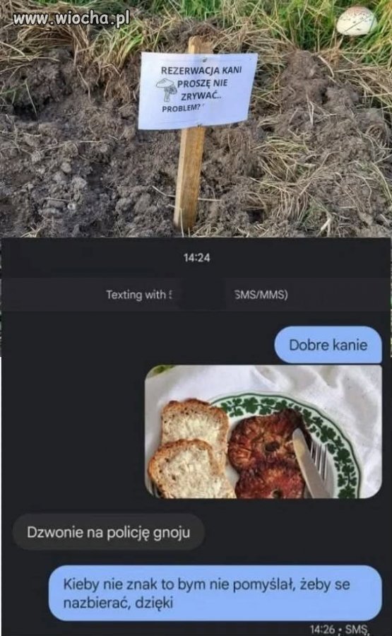 Rezerwacja
