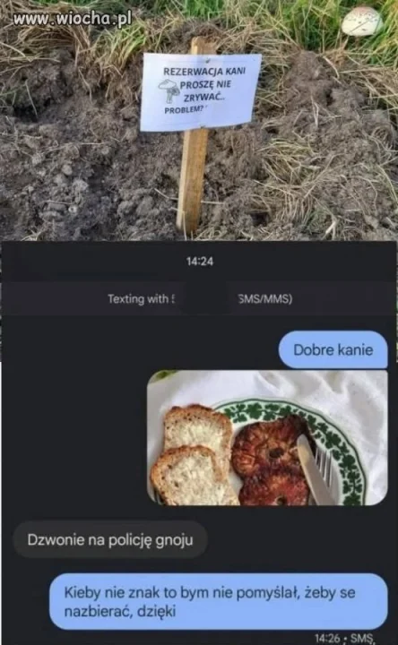 Rezerwacja