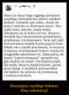 Tyle w temacie