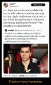 To jest marnowanie pieniędzy