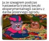 Ojj będzie bal