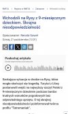 Mistrzowie w zdobywaniu szczytów gór.