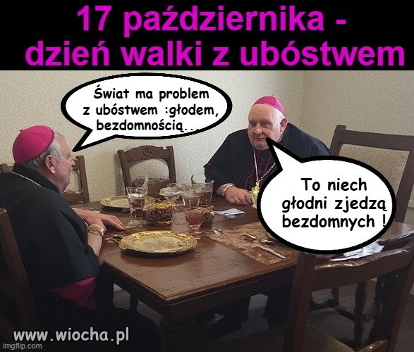 Kościół ma rozwiązania
