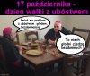 Kościół ma rozwiązania