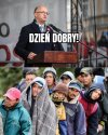 Tak dziś to wygląda