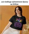 Znicze są już w sklepach, ozdoby na choinkę też 