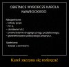 Nikt Wam tyle nie da, ile Nawrocki obieca, przed wyborami...