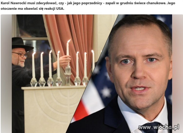 Już nie mogę się doczekać zobaczenia tego