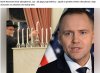 Już nie mogę się doczekać zobaczenia tego