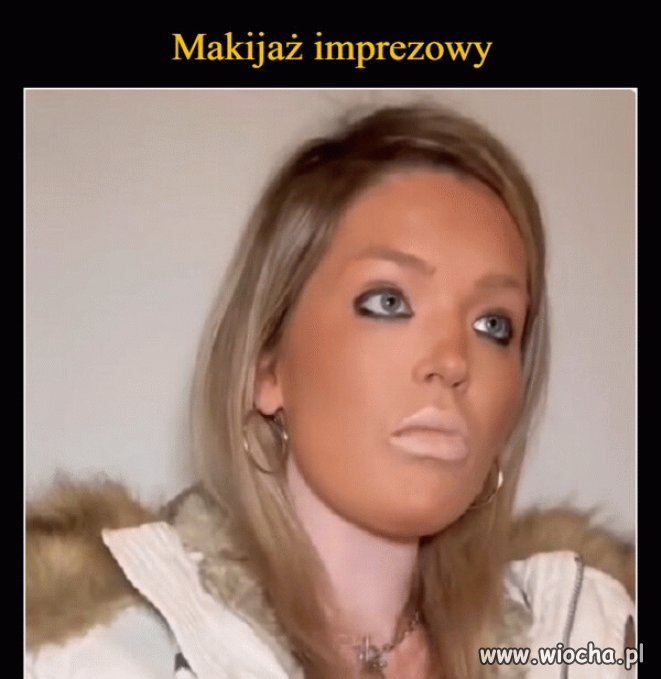 Dramat