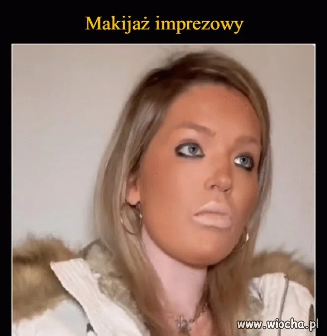 Dramat
