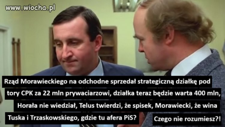Rodzinne Ogródki Działkowe