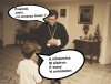 Rekolekcje