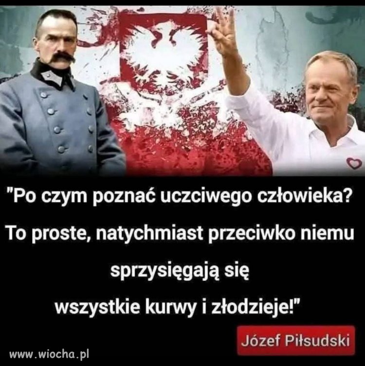 Jakie to prawdziwe ...